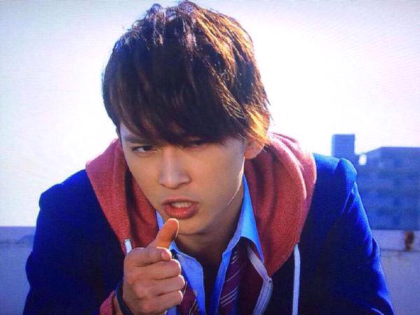 Museum Badly Adept 制服 パーカー メンズ Tsunaguf Jp Museum Badly Adept 制服 パーカー メンズ Tsunaguf Jp