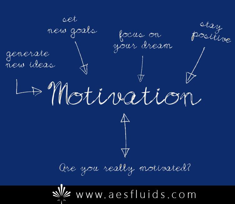 AES Drilling Fluids (aes_fluids) Twitter