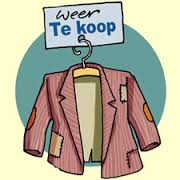 Bron: Welzijn Heiloo