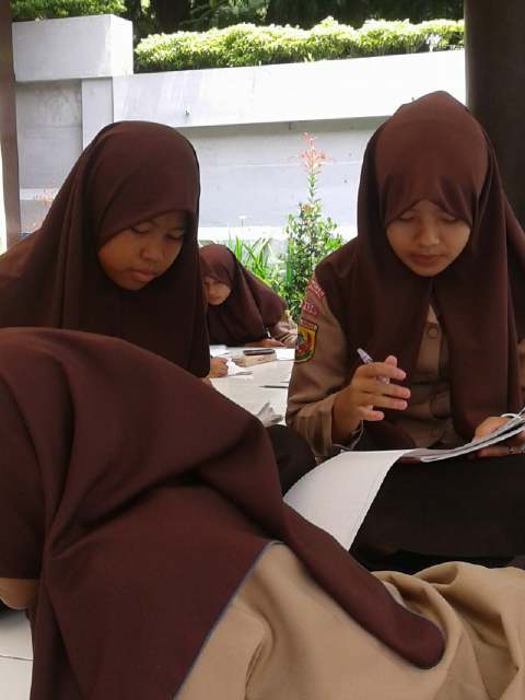 dini_auffa's tweet photo. yang rajin kena frotoo ...
gatau nih yang fotoinnya siapa??? http://t.co/43s6fsVLMi