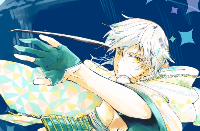 魚眼のtwitterイラスト検索結果 古い順 魚眼のtwitterイラスト検索結果 古い順