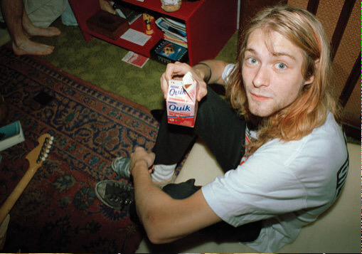 ppleating's tweet image. 