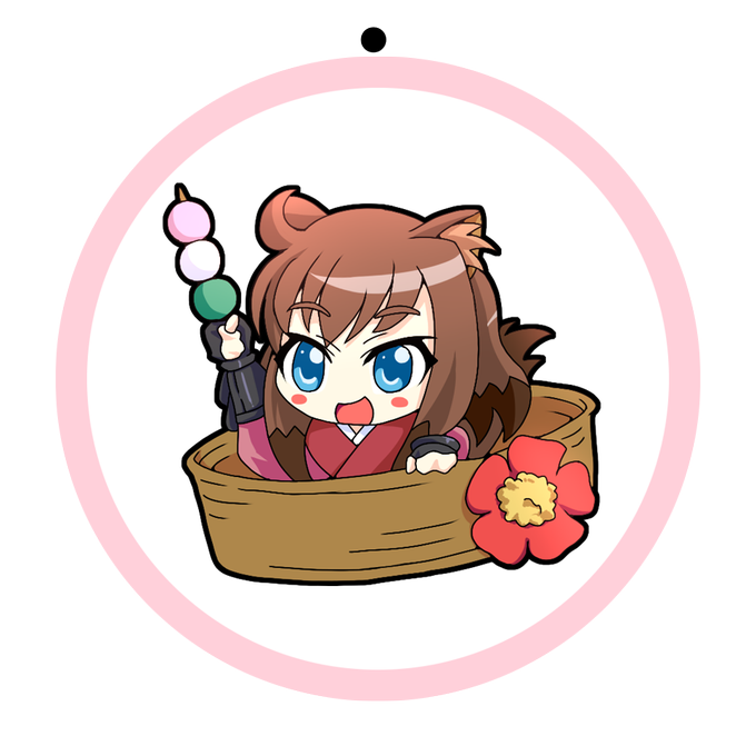 思ってるのtwitterイラスト検索結果 古い順