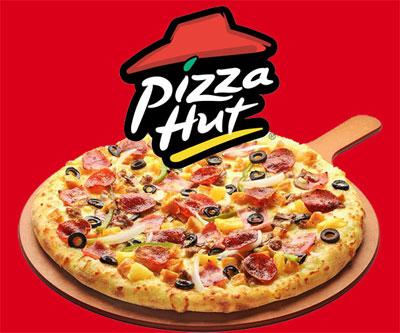 iPoints Canada tweet media