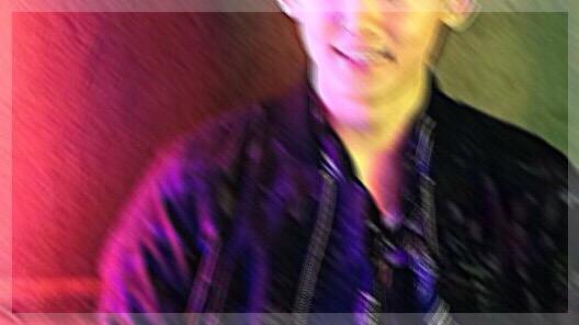 mnr0078's tweet photo. ##

.

    狂いそう

.

            な くらい

.

    R t

          ↖︎↘︎

                   F l

.

.

         君が欲しい

.

. http://t.co/ShBNvYsNlo