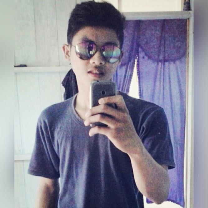 rshandyAD_'s tweet photo. http://t.co/MmIwcZB1fS