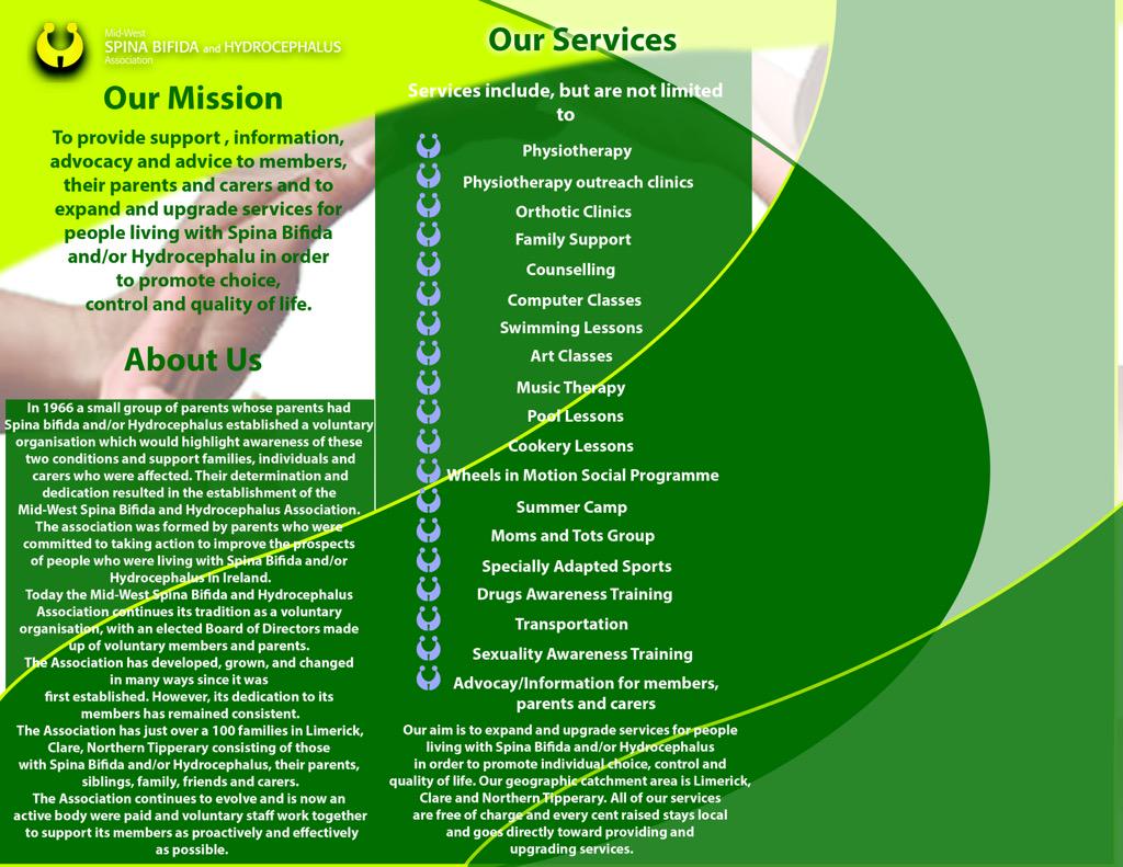 DHayesDesign's tweet image. Information booklet #design.. Client wanted text but will be stripping back and creating more breathing space