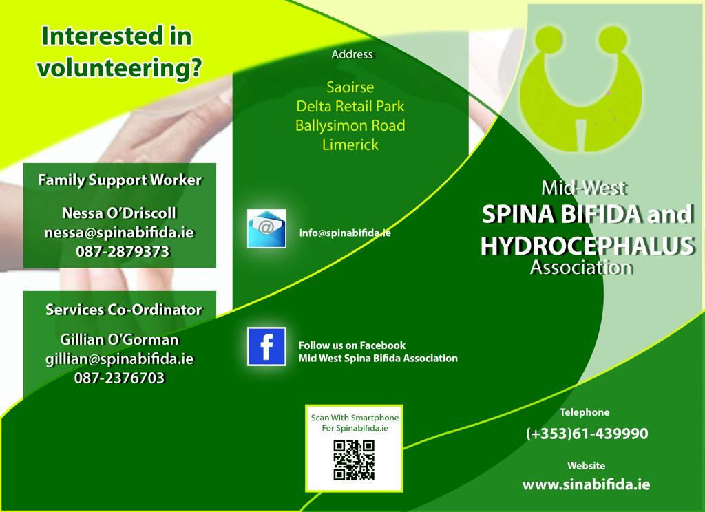 DHayesDesign's tweet image. Information booklet #design.. Client wanted text but will be stripping back and creating more breathing space