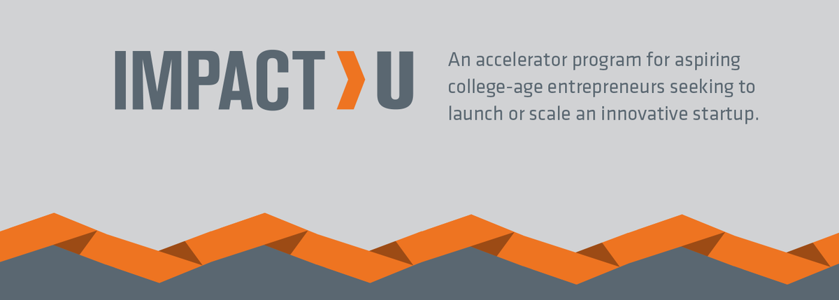 Daily Block tweet media