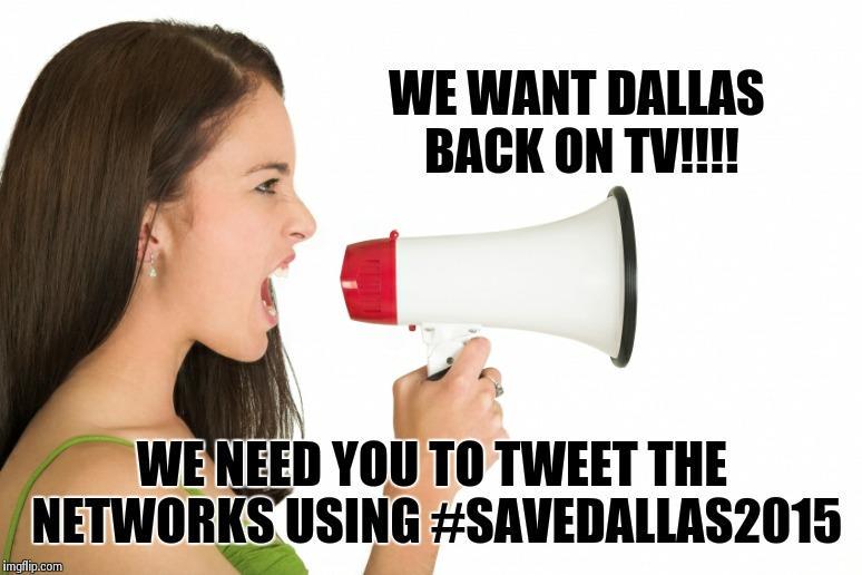 kak089's tweet photo. #SaveDallas2015 @CruzFyyaz0527 http://t.co/awXjdcJTxz