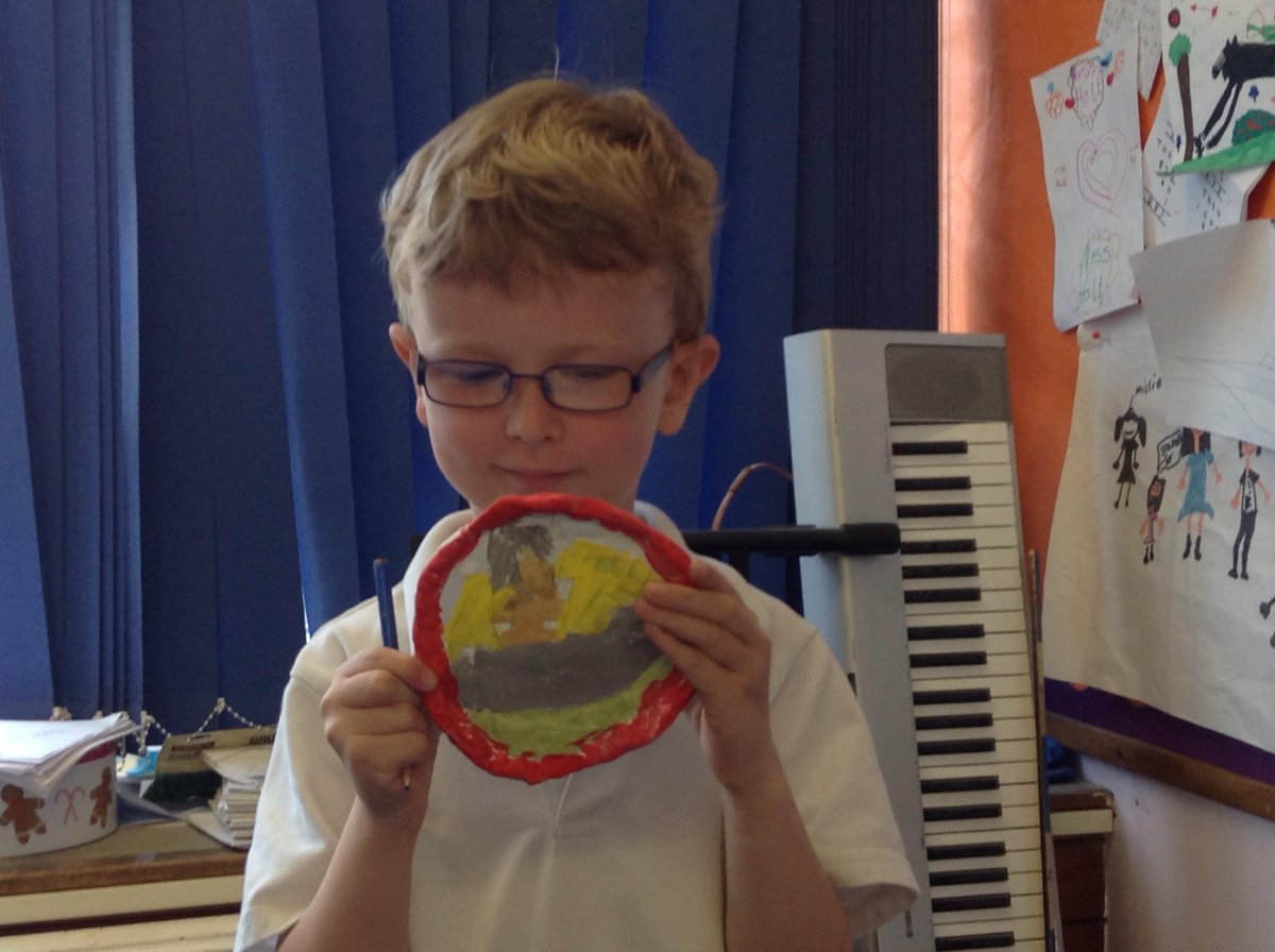 Fiona Jaggs tweet media