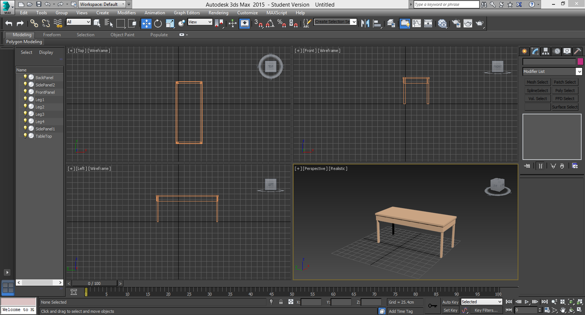 RandoMetric's tweet photo. So work has finally began on one of the first environments, keep posted for regular updates! #GameDev #NewGameStudio http://t.co/RA1IBHdNGw