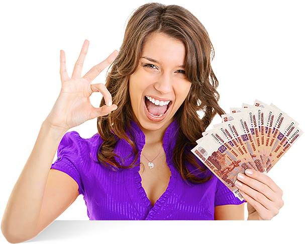 EduardLosing's tweet image. Более 4 миллионов участников! 100% -ная гарантия вложенных средств!
webtransferfinance.hol.es