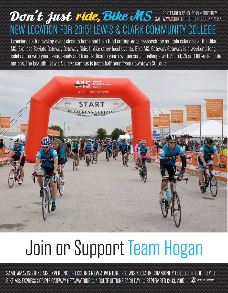 Ms Bike Ride Ms 150 Teams Ms 150 Teams Cheap