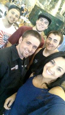 May God keep this week short and the weekend even longer happy Monday everyone. 👌👍✊ #friends #family<a href="/tag/love"class="tags"><span>#love</span></a><a href="/tag/friends"class="tags"><span>#friends</span></a><a href="/tag/family"class="tags"><span>#family</span></a>