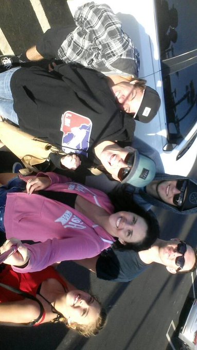 May God keep this week short and the weekend even longer happy Monday everyone. 👌👍✊ #friends #family<a href="/tag/love"class="tags"><span>#love</span></a><a href="/tag/friends"class="tags"><span>#friends</span></a><a href="/tag/family"class="tags"><span>#family</span></a>