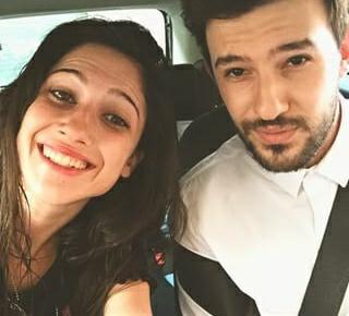 PLLodoComello's tweet photo. Nowe zdjęcie z instagrama Lodo #1 http://t.co/Uo4xyP2tZl