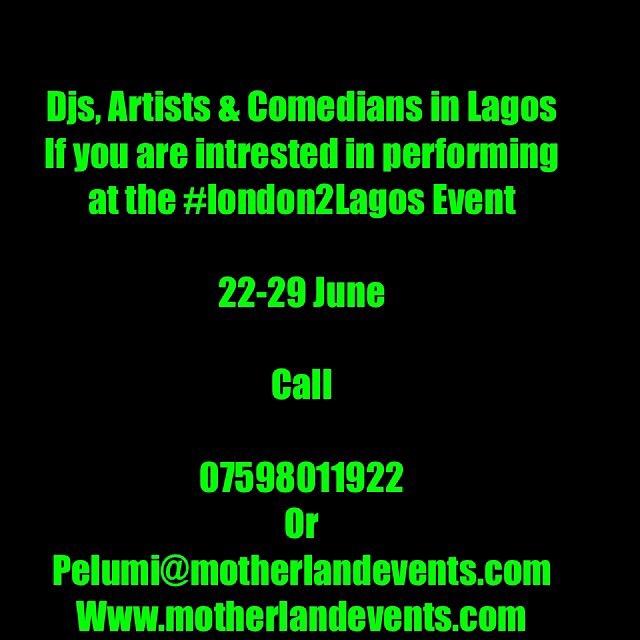 LondontoLagos_'s tweet photo. http://t.co/7D4MWUnJzj