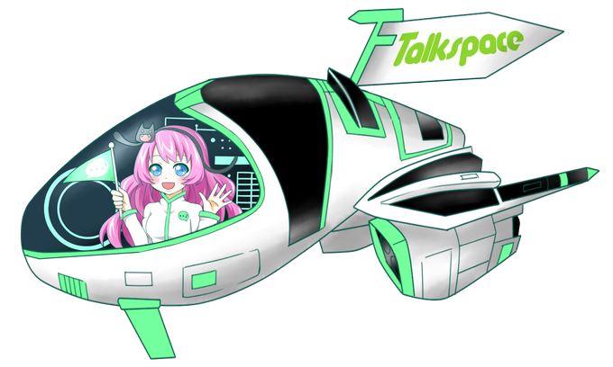 宇宙船 高画質 のtwitterイラスト検索結果 古い順