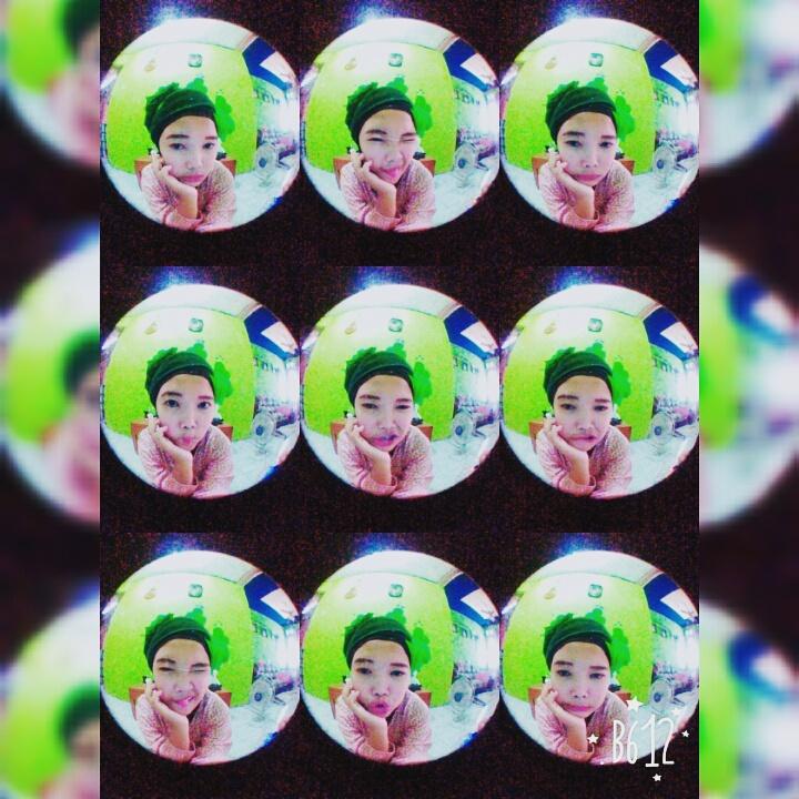 NonGALIH (@putrihermawan27) on Twitter photo 