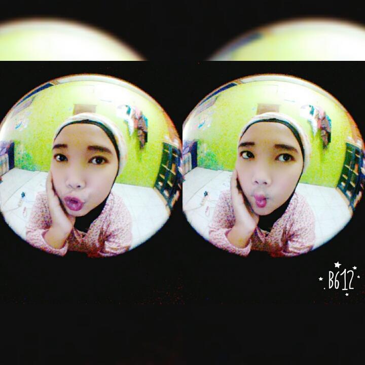 NonGALIH (@putrihermawan27) on Twitter photo 