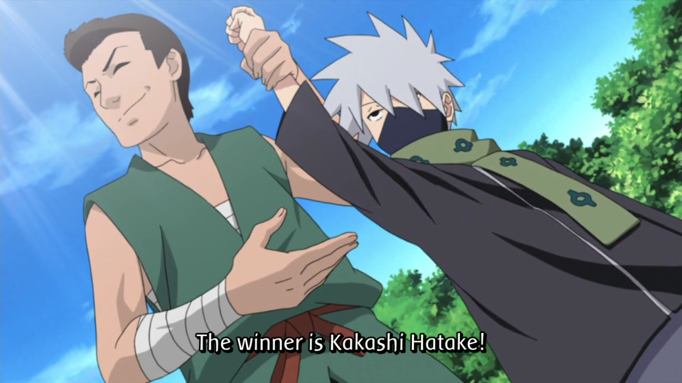 So Much Kakashi : Photo  Kakashi, Kakashi hatake, Naruto shippuden anime
