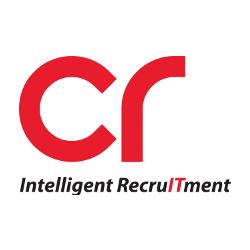 CodeRedRecruit's tweet image. Are you an established SAP Data Analyst? Scotland idi.to/1Xl3
#CodeRedSAP
coderedassociates.com/erp-crm/