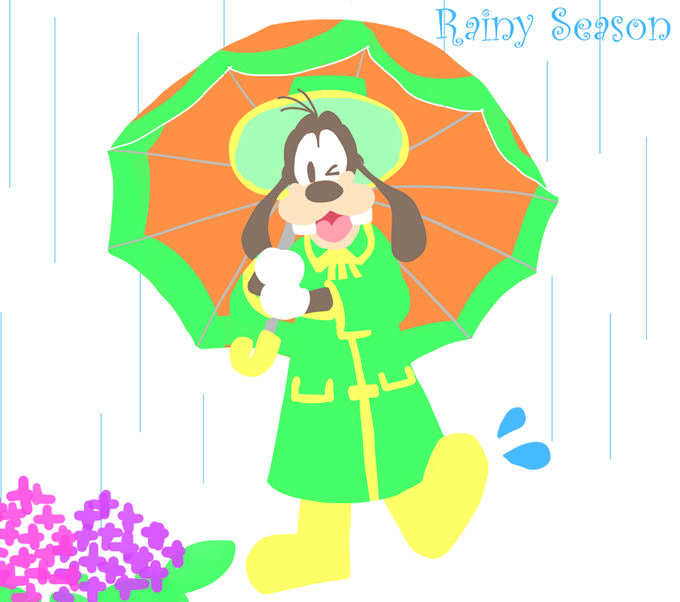 ディズニー版深夜の真剣お絵かき60分のtwitterイラスト検索結果 古い順 ディズニー版深夜の真剣お絵かき60分のtwitterイラスト検索結果 古い順