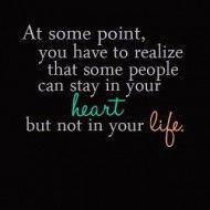 #Friendship #Quotes So sad but true….