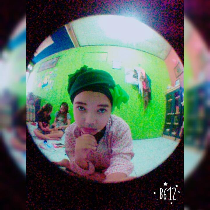 NonGALIH (@putrihermawan27) on Twitter photo 