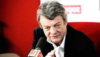 jeune_afrique's tweet photo. Jean-Louis #Borloo : "En matière de #climat, l'Afrique est la chance de l'humanité" http://t.co/mMCjQZGGTR #COP21 http://t.co/vo3l2b9vsr