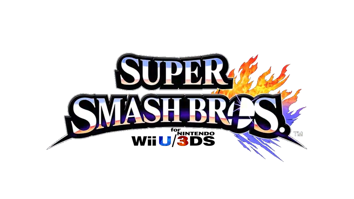 TheNintendoHome's tweet photo. Sakurai to Hold Smash Bros. Presentation Before E3 http://t.co/tNA9rFMfzd http://t.co/J7XipjHPln