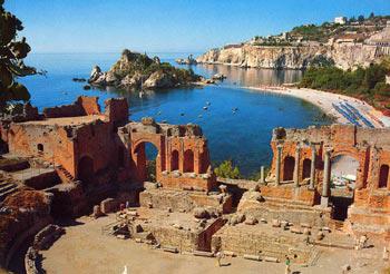 TaoOperaStars's tweet photo. #TaoOperaStars
15 ago: IX di #Beethoven 
17 ago: #Italia InCanta
19 ago: The Rite of #Rock http://t.co/Vd4RLwtmBR