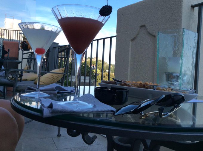 Last week, having fun and relax 😊😊😎🌞 http://t.co/ygZUSnoSuR