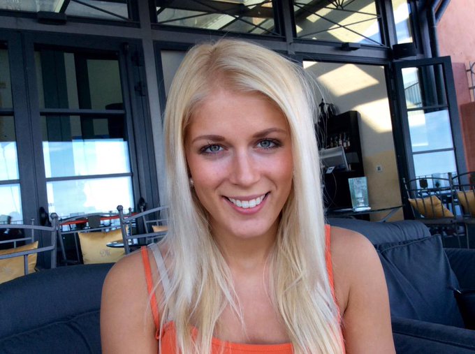 Last week, having fun and relax 😊😊😎🌞 http://t.co/ygZUSnoSuR