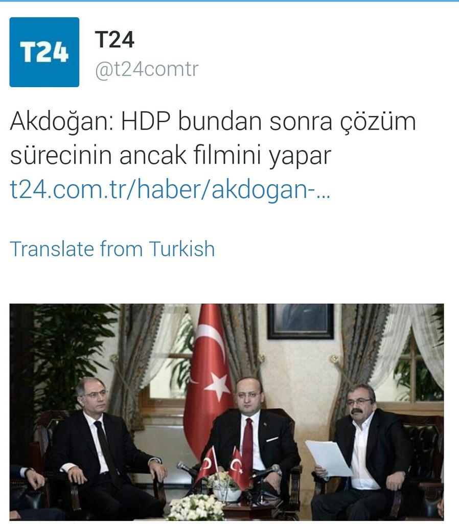 Son Vesayet tweet media