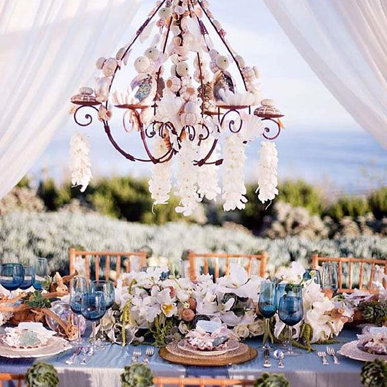 MyWeddinCorner's tweet photo. A beautiful destination wedding setting. #beach #sunshine #summer #bride #wedding http://t.co/gpskdNR0Fs