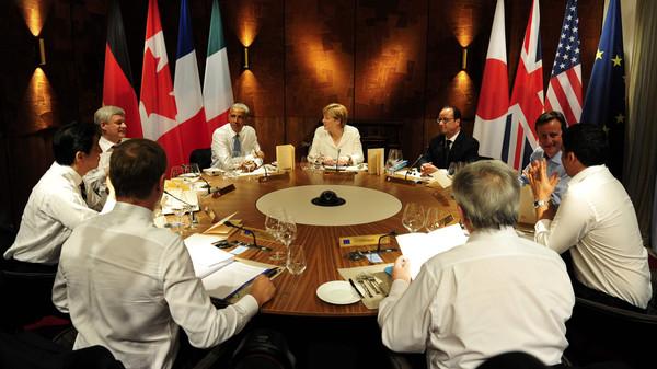 AlArabiya tweet picture