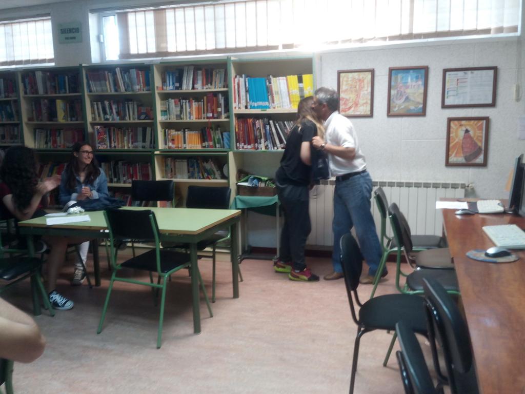 iprti1pc12's tweet photo. @iprti1pc07 http://t.co/ZYVr9jnwGg
