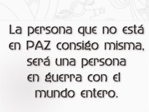 MamenPsicologa's tweet photo. http://t.co/1WHJmvaJWF encuentra tu #PazInterior deja de culpar al mundo de tus penas #Cuidate #quierete #PiensaEnTi http://t.co/EZMBn1Z1FS