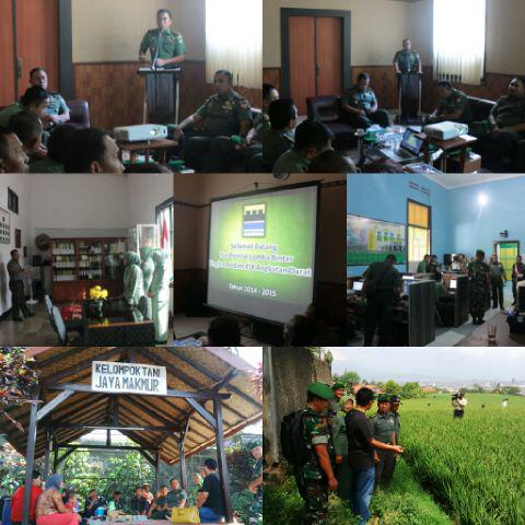 TeropongBS's tweet photo. @RrRamdhan @ridwankamil @bdg_juara @TNIOnline @TNI_AD Kodim0618/BS : Lomba Binter tk Kodim ke XIX oleh Pusterad http://t.co/asr85Qh8TL