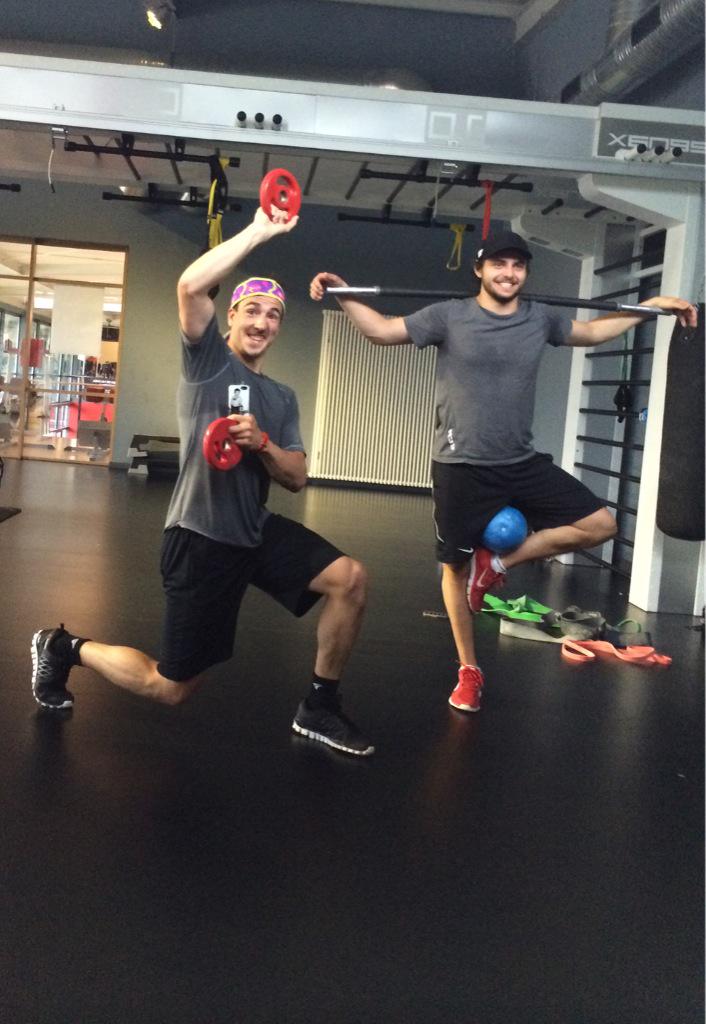 Simon Danner tweet media