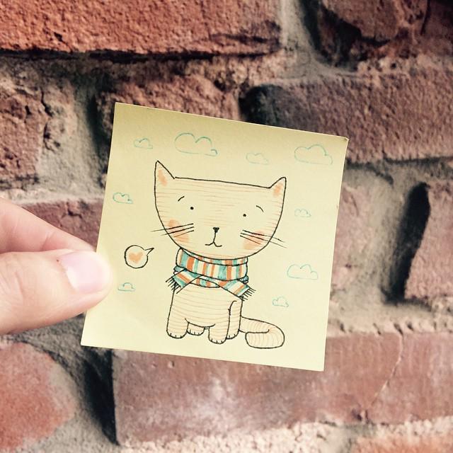 tekstiloom's tweet image. Tekstiloomad tegutsevad.