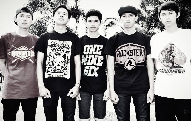 Last Me Vertical | <a href="/LASTME_VERTICAL/">LAST ME VERTICAL</a> | Subang | DEATHCORE | reverbnation.com/lmv | 087821168475.
