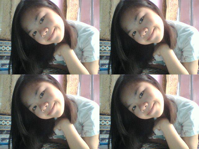 New :D