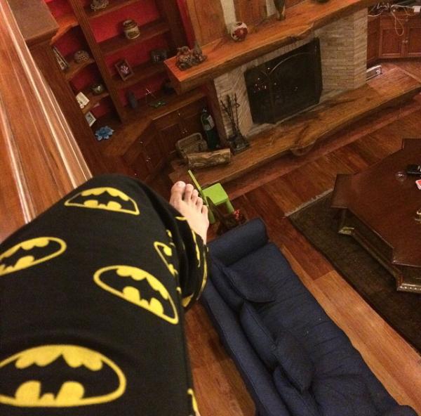 mr3lovers's tweet photo. Ara naman, lahat nalang ng kadelikaduhan. Mahal namin buhay mo. Sana ikaw din. 😭😂😘 http://t.co/SfsVnCySf0