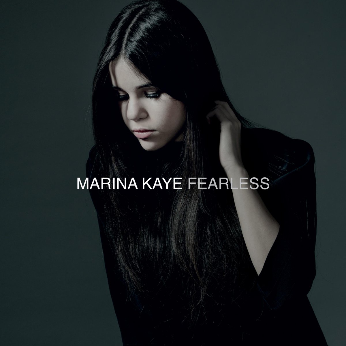 <3 
#Fearless 
<a href="/MarinaKayeMusic/">Marina Kaye</a> 
CapitolMusic.lnk.to/Fearless
<3