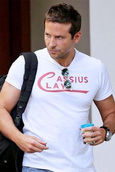 CynicalGenius_'s tweet image. New character reveal