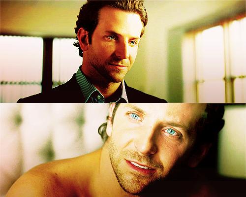 CynicalGenius_'s tweet image. New character reveal