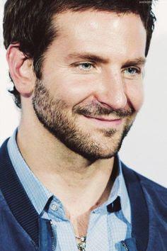 CynicalGenius_'s tweet image. New character reveal